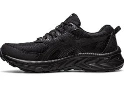 GEL-VENTURE™|Trail running><noscript><img width=