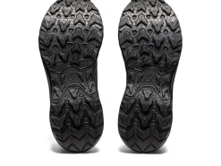 GEL-VENTURE™|Trail running><noscript><img width=
