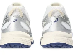 Sportstyle|Urban Trail><noscript><img width=