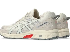Sportstyle|Urban Trail><noscript><img width=