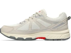 Sportstyle|Urban Trail><noscript><img width=