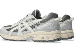 Sportstyle|Urban Trail><noscript><img width=