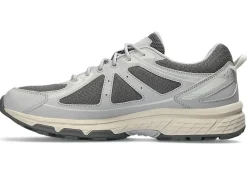Sportstyle|Urban Trail><noscript><img width=