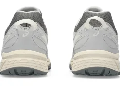 Sportstyle|Urban Trail><noscript><img width=