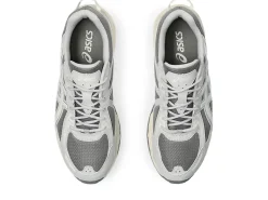 Sportstyle|Urban Trail><noscript><img width=