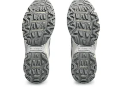 Sportstyle|Urban Trail><noscript><img width=