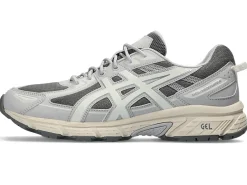 Sportstyle|Urban Trail><noscript><img width=