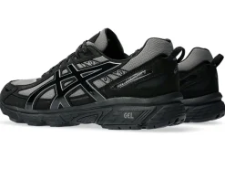 Sportstyle|Urban Trail><noscript><img width=