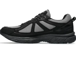 Sportstyle|Urban Trail><noscript><img width=