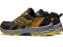 Trailschoenen & wandelschoenen|Trail running><noscript><img width=