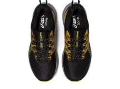 Trailschoenen & wandelschoenen|Trail running><noscript><img width=