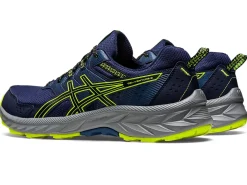 Trailschoenen & wandelschoenen|Trail running><noscript><img width=