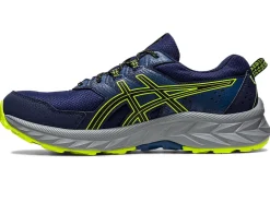 Trailschoenen & wandelschoenen|Trail running><noscript><img width=
