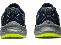 Trailschoenen & wandelschoenen|Trail running><noscript><img width=
