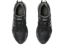 Urban Trail|Kinderen><noscript><img width=