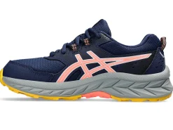 GEL-VENTURE™|Trail running><noscript><img width=