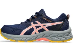 GEL-VENTURE™|Trail running><noscript><img width=