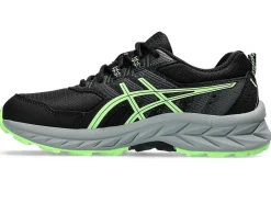 GEL-VENTURE™|Trail running><noscript><img width=
