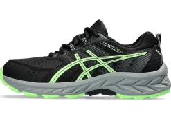 GEL-VENTURE™|Trail running><noscript><img width=