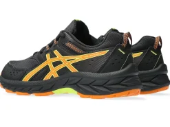 GEL-VENTURE™|Trail running><noscript><img width=