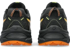 GEL-VENTURE™|Trail running><noscript><img width=