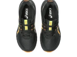 GEL-VENTURE™|Trail running><noscript><img width=