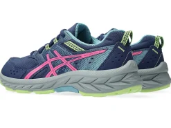 GEL-VENTURE™|Trail running><noscript><img width=