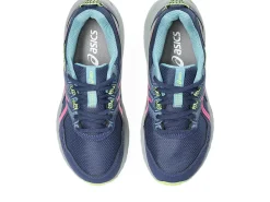 GEL-VENTURE™|Trail running><noscript><img width=