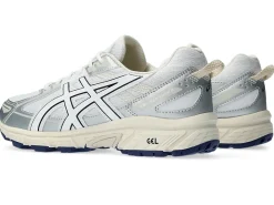 Sportstyle|Urban Trail><noscript><img width=