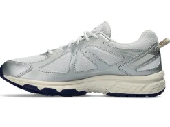 Sportstyle|Urban Trail><noscript><img width=