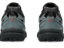 Sportstyle|Urban Trail><noscript><img width=