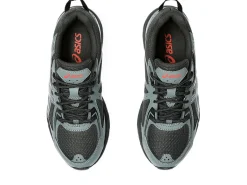 Sportstyle|Urban Trail><noscript><img width=