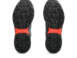 Sportstyle|Urban Trail><noscript><img width=