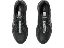 Urban Trail|Nieuw binnen><noscript><img width=