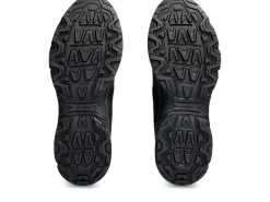 Urban Trail|Nieuw binnen><noscript><img width=