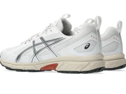 Urban Trail|SportStyle><noscript><img width=