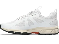 Urban Trail|SportStyle><noscript><img width=