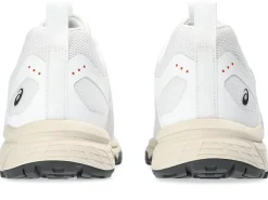 Urban Trail|SportStyle><noscript><img width=