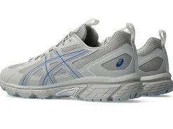 Urban Trail|Nieuw binnen><noscript><img width=