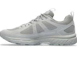 Urban Trail|Nieuw binnen><noscript><img width=