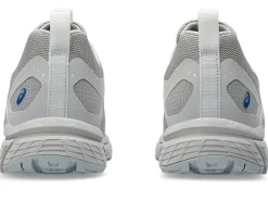 Urban Trail|Nieuw binnen><noscript><img width=
