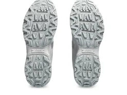 Urban Trail|Nieuw binnen><noscript><img width=