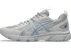 Urban Trail|Nieuw binnen><noscript><img width=