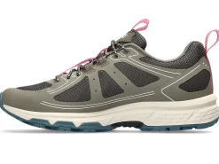 Urban Trail|Collectie><noscript><img width=