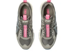 Urban Trail|Collectie><noscript><img width=