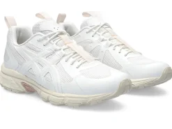 Sportstyle|Urban Trail>ASICS GEL-VENTURE 6 NS White/White
