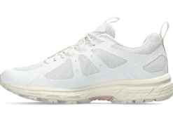Sportstyle|Urban Trail><noscript><img width=