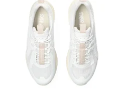 Sportstyle|Urban Trail><noscript><img width=