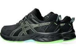 GEL-VENTURE™|Trail running><noscript><img width=