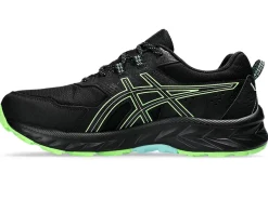 GEL-VENTURE™|Trail running><noscript><img width=